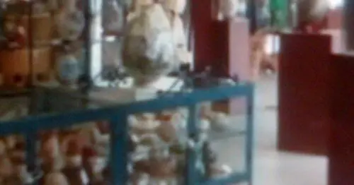 ARTESANIAS EL ZAQUE LTDA TEUSAQUILLO ARTESANIAS EL ZAQUE LTDA TEUSAQUILLO